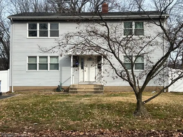 224 Westervelt Ave, North Plainfield Boro, NJ 07060