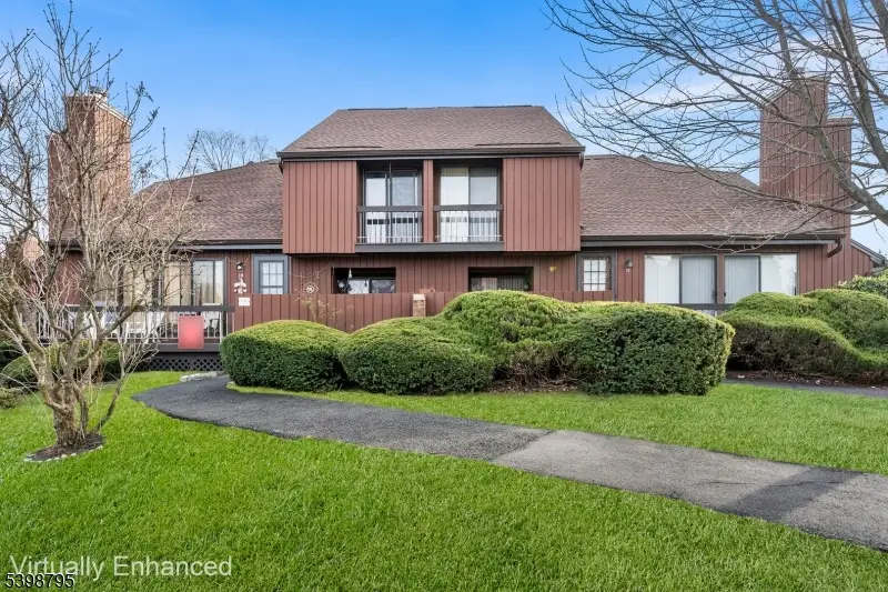 25 Bloomingdale Dr #1B, Hillsborough, NJ 08844 - Image #1