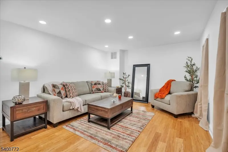 348 Silk St, Lawnside, NJ 08045 - #1