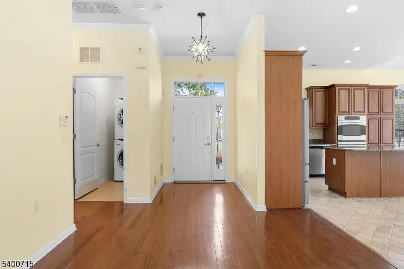 1 Turret Dr, Monroe Township, NJ 08831 - Image #1