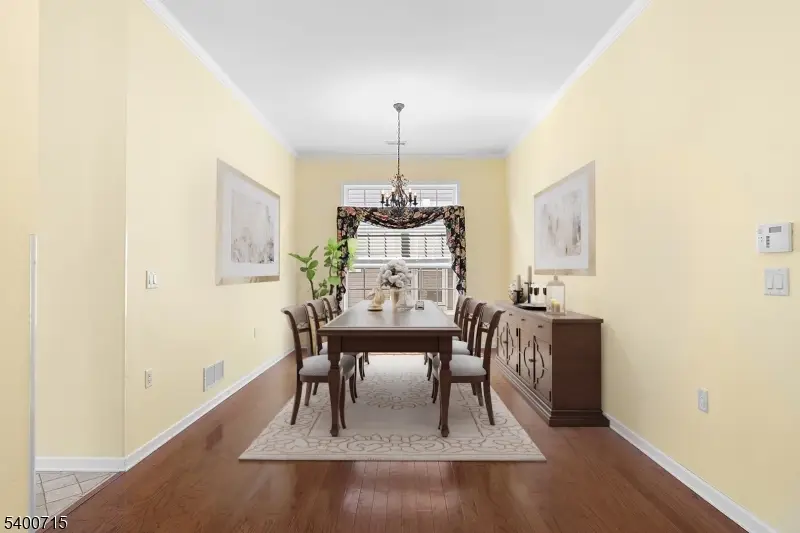 1 Turret Dr, Monroe Township, NJ 08831 - Image #2