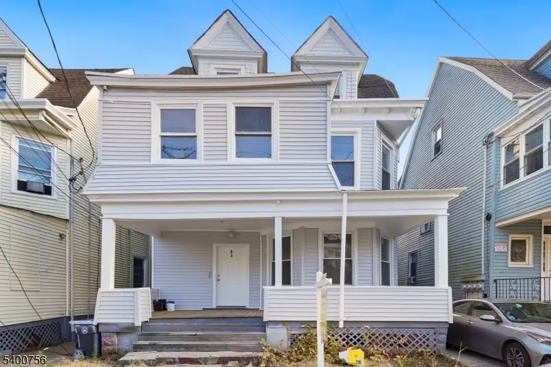 874 S 16th St, Newark, NJ 07108 - Image #1