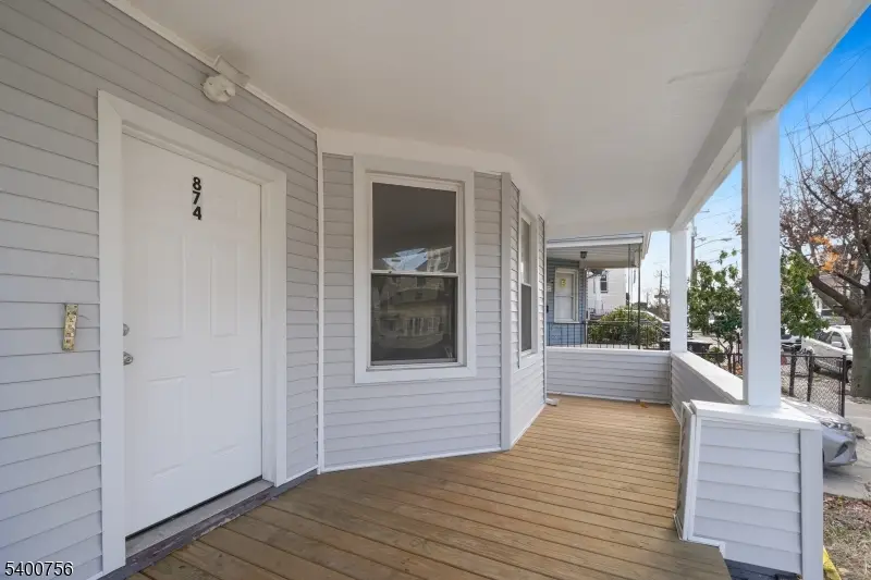874 S 16th St, Newark, NJ 07108 - Image #2