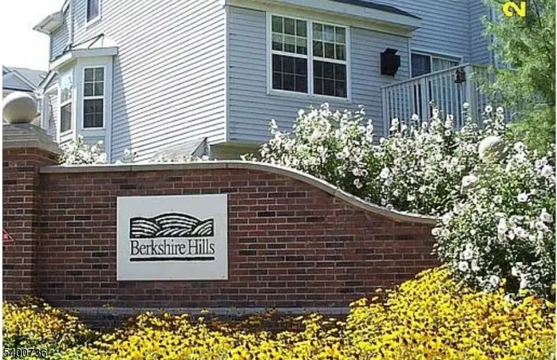 115 Sheffield Ct, Denville, NJ 07834 - Image #1