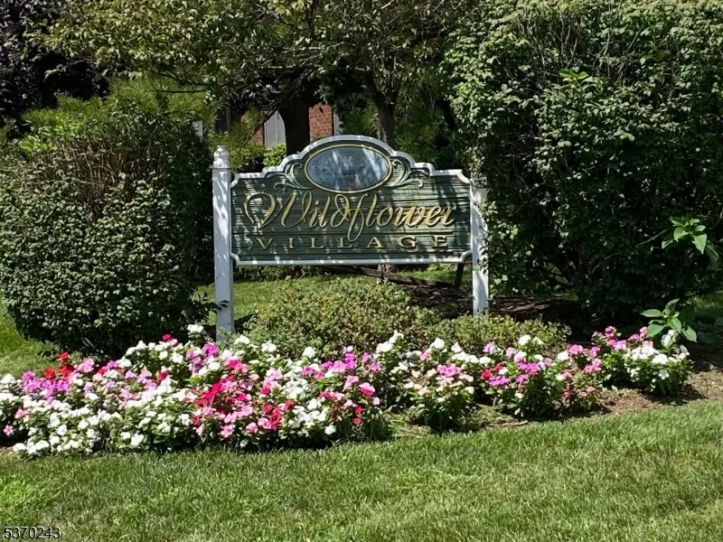 73R Farm Rd, Hillsborough, NJ 08844 - Image #2