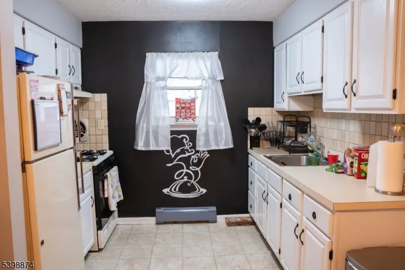 37 Espy Rd #7B, Caldwell, NJ 07006 - Image #1