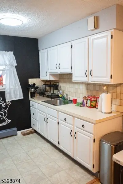 37 Espy Rd #7B, Caldwell, NJ 07006 - Image #2