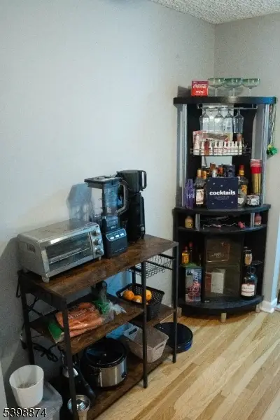 37 Espy Rd #7B, Caldwell, NJ 07006 - Image #3