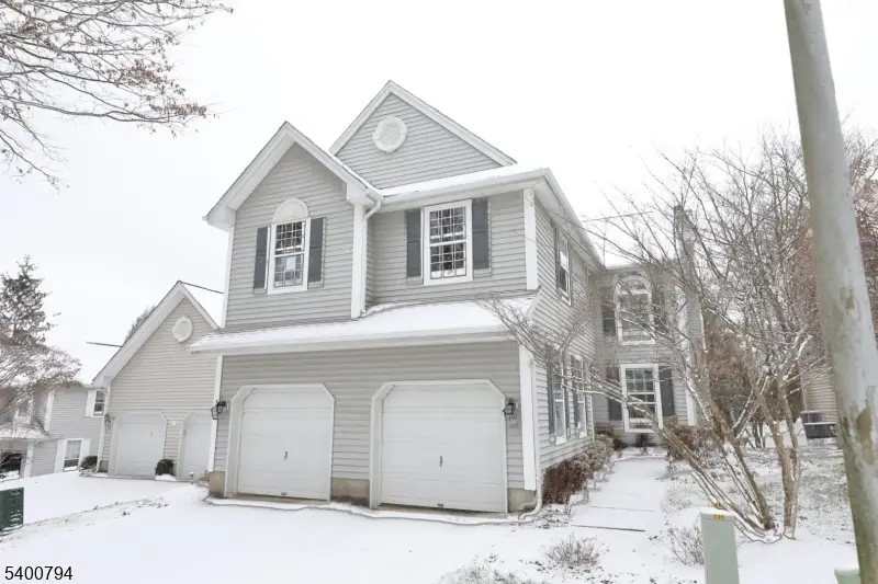 20 Sycamore Way #20, Mount Arlington, NJ 07856 - Image #2