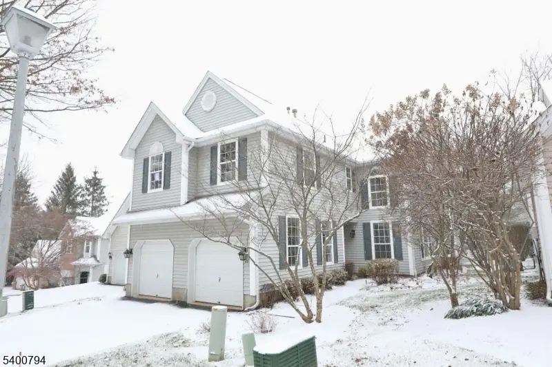 20 Sycamore Way #20, Mount Arlington, NJ 07856 - Image #3