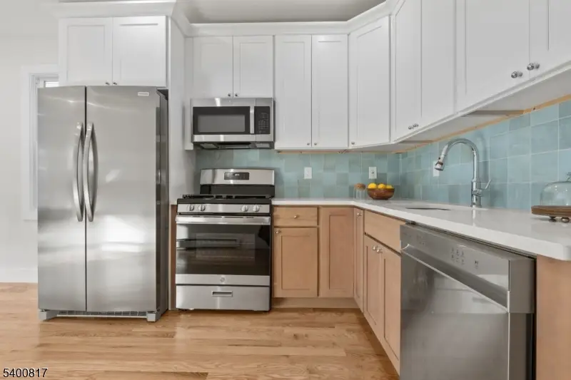 180 N 12th St, Newark, NJ 07107 - Image #3