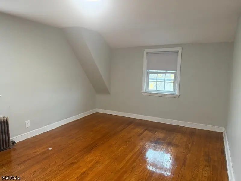 181 White Lake Rd, Sparta, NJ 07871 - Image #2