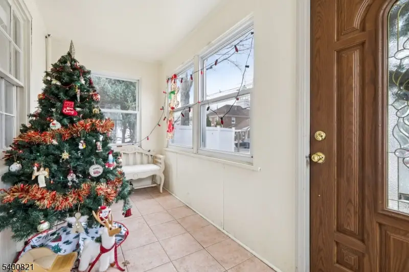 376 Hollywood Ave, Hillside, NJ 07205 - Image #3