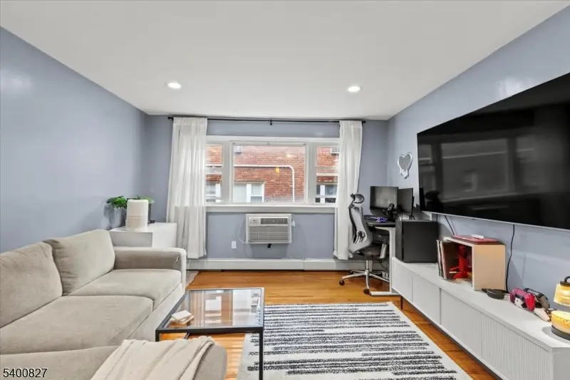 816-826 W Grand St, Elizabeth, NJ 07202 - Image #3