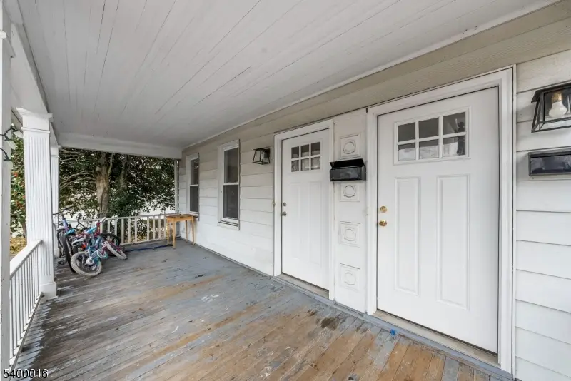 11 Hazel St #1-2, Morristown, NJ 07960 - Image #2