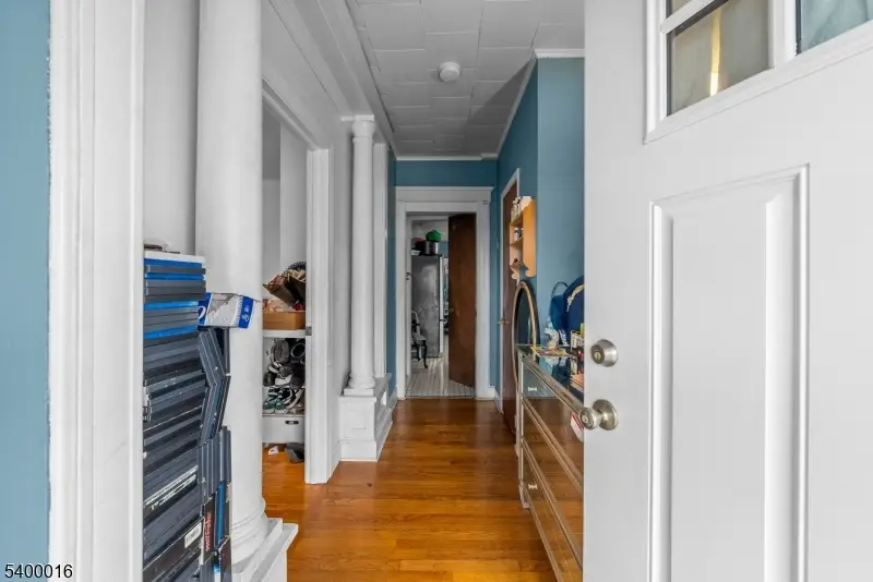 11 Hazel St #1-2, Morristown, NJ 07960 - Image #3