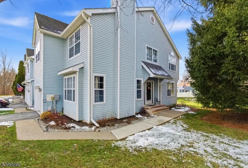 14 Willow Ci, Hamburg, NJ 07419 - Image #3