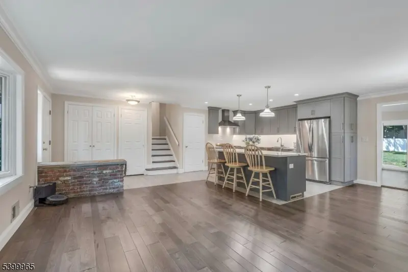 82 Little Falls Rd, Cedar Grove, NJ 07009 - Image #3