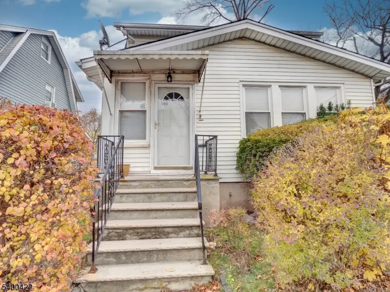 140 Carolina Ave, Irvington, NJ 07111 - Image #2