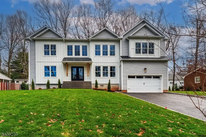 27 Stemmer Dr, Clark, NJ 07066 - Image #1