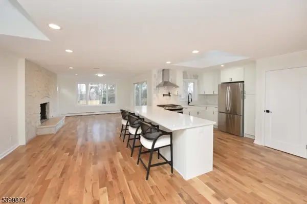 99 Fairview Ave, Hawthorne Boro, NJ 07506