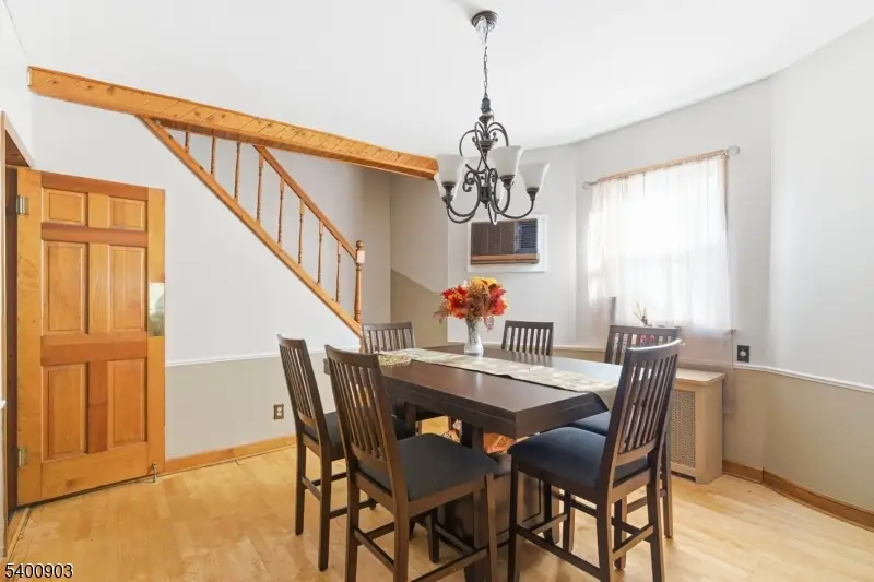 130-132 Lily St, Paterson, NJ 07522 - Image #3