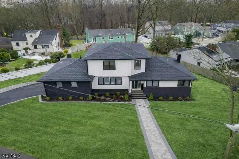 860 Lakeside Dr, Rahway, NJ 07065 - Image #3