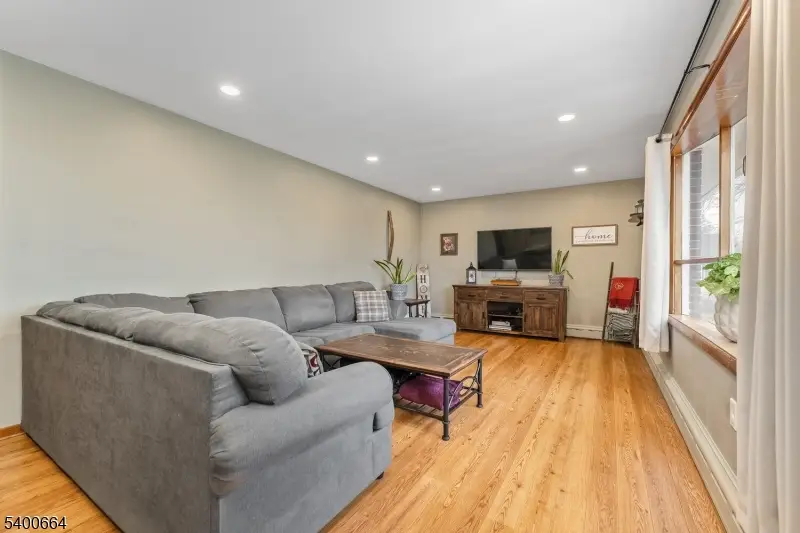 502 Route 173, Stewartsville, NJ 08886 - Image #2