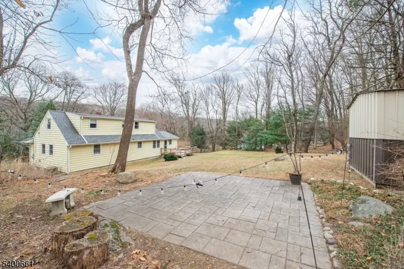 131 Taylortown Rd, Montville, NJ 07045 - Image #3