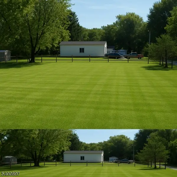 0 Garfield St, Washington, NJ 07882 - Image #1