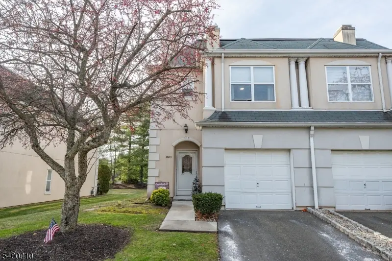 8605 Brittany Dr, Wayne, NJ 07470 - Image #1