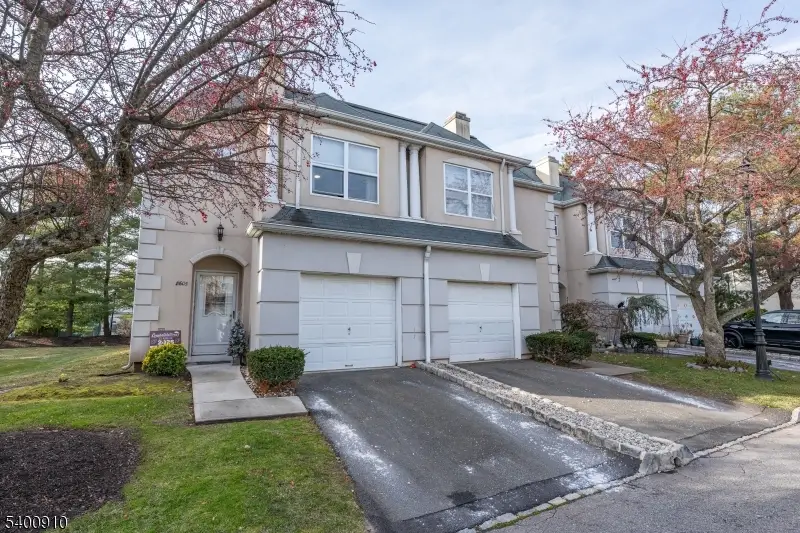 8605 Brittany Dr, Wayne, NJ 07470 - Image #2