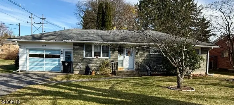 340 N Prospect St, Washington, NJ 07882 - Image #2