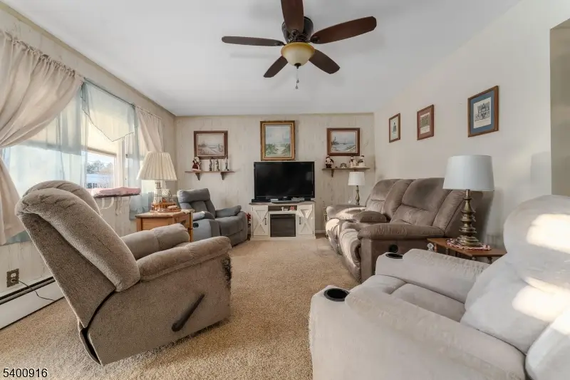 340 N Prospect St, Washington, NJ 07882 - #3