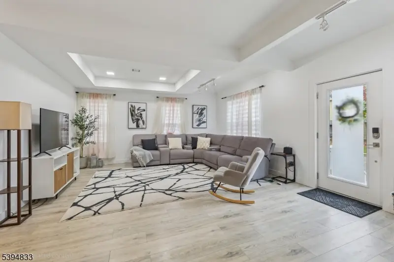 84 Center Ave, Little Falls, NJ 07424 - Image #3