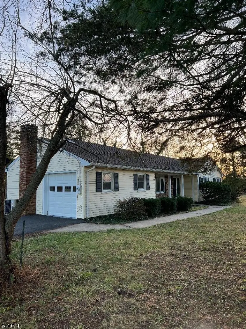 1880 Amwell Road, Franklin Township, NJ 08873 - Image #3
