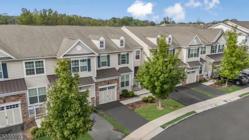 11 Cortland Place, Montgomery, NJ 08558 - Image #3