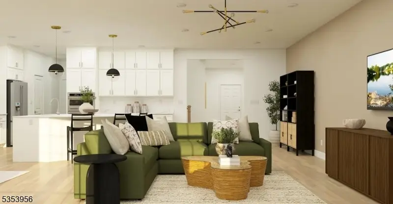 6 Belmont Pl, Oakland, NJ 07436 - Image #3