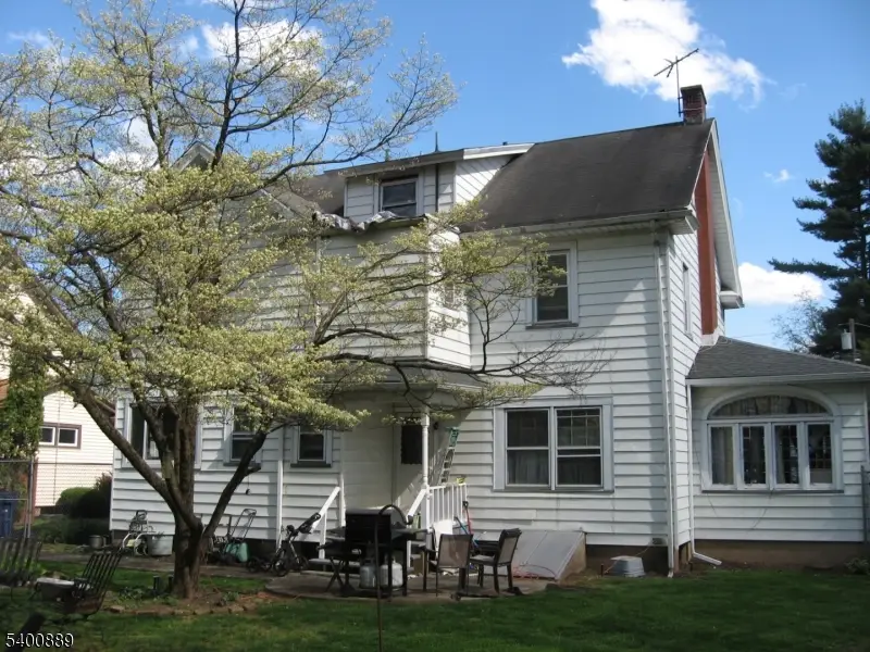 638 Sheridan Ave, Plainfield, NJ 07060 - Image #3
