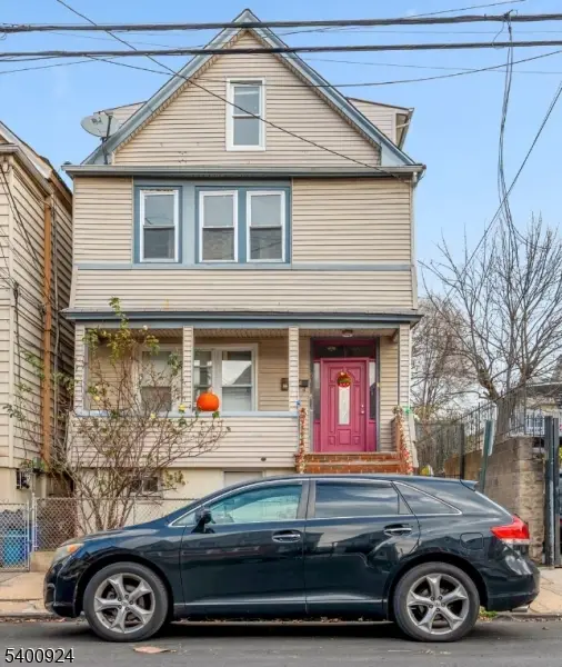 509 Marshall St #2, Elizabeth, NJ 07206 - Image #2