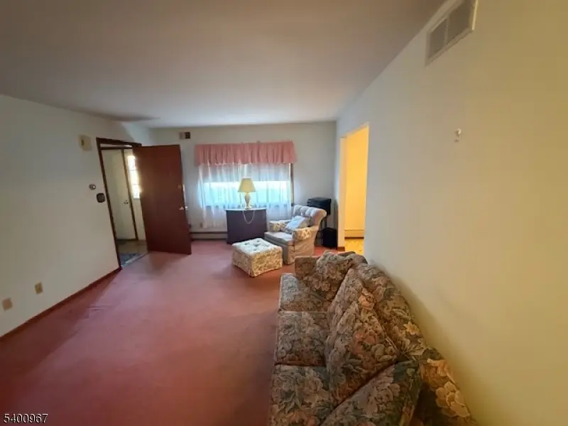 153 S 7th Ave, Manville, NJ 08835 - Image #3