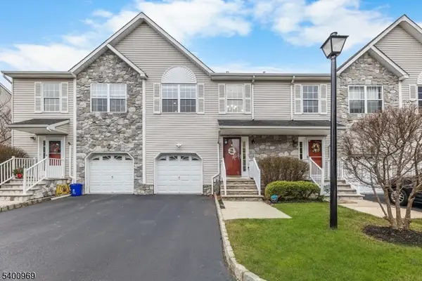 7 Edith Pl, Franklin Twp., NJ 08873