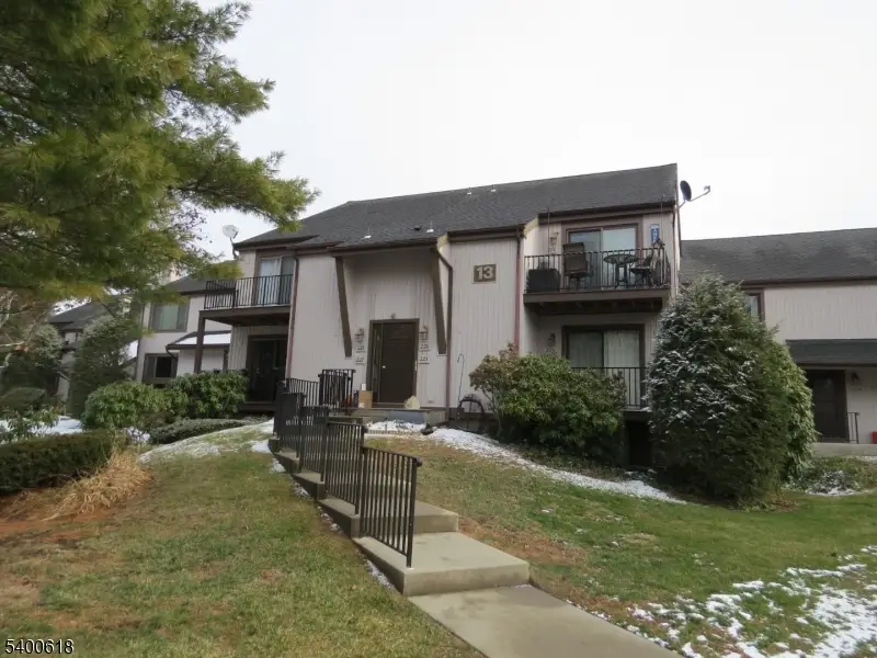 13228 Dell Pl #228, Stanhope, NJ 07874 - Image #2
