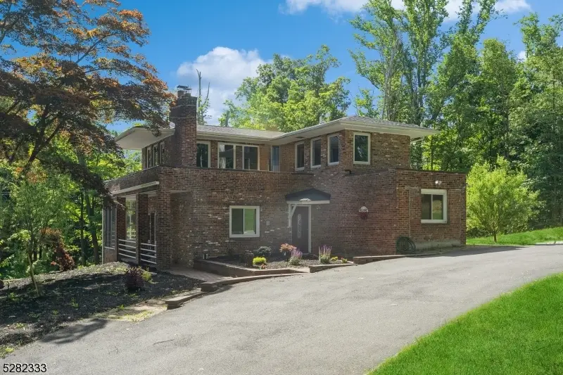 242 Lake Rd, Morris, NJ 07960 - Image #1