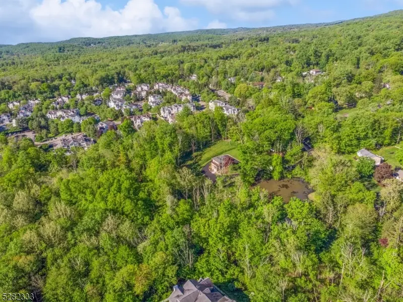 242 Lake Rd, Morris, NJ 07960 - Image #3