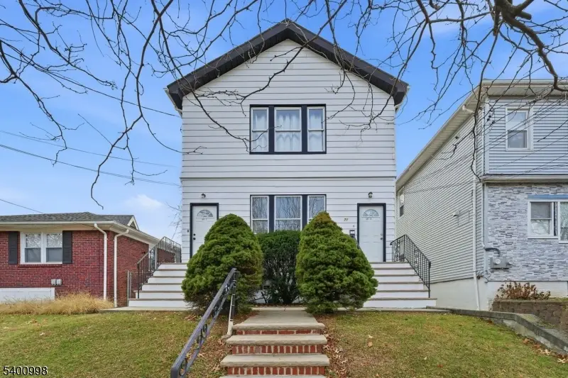 71 Newark Ave, Silver Lake, NJ 07109 - Image #2