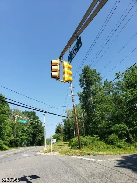 422 Us Highway 206, Branchville, NJ 07826 - Image #1