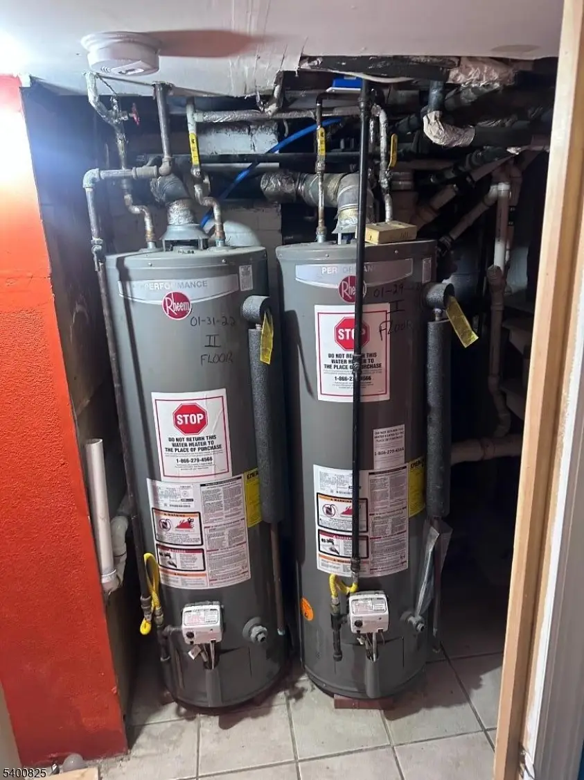 386 Yale Ave, Hillside, NJ 07205 - Image #3