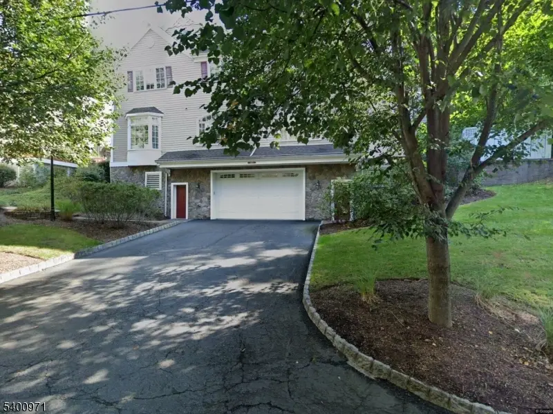 60 Chestnut St #2, Morristown, NJ 07960 - Image #2