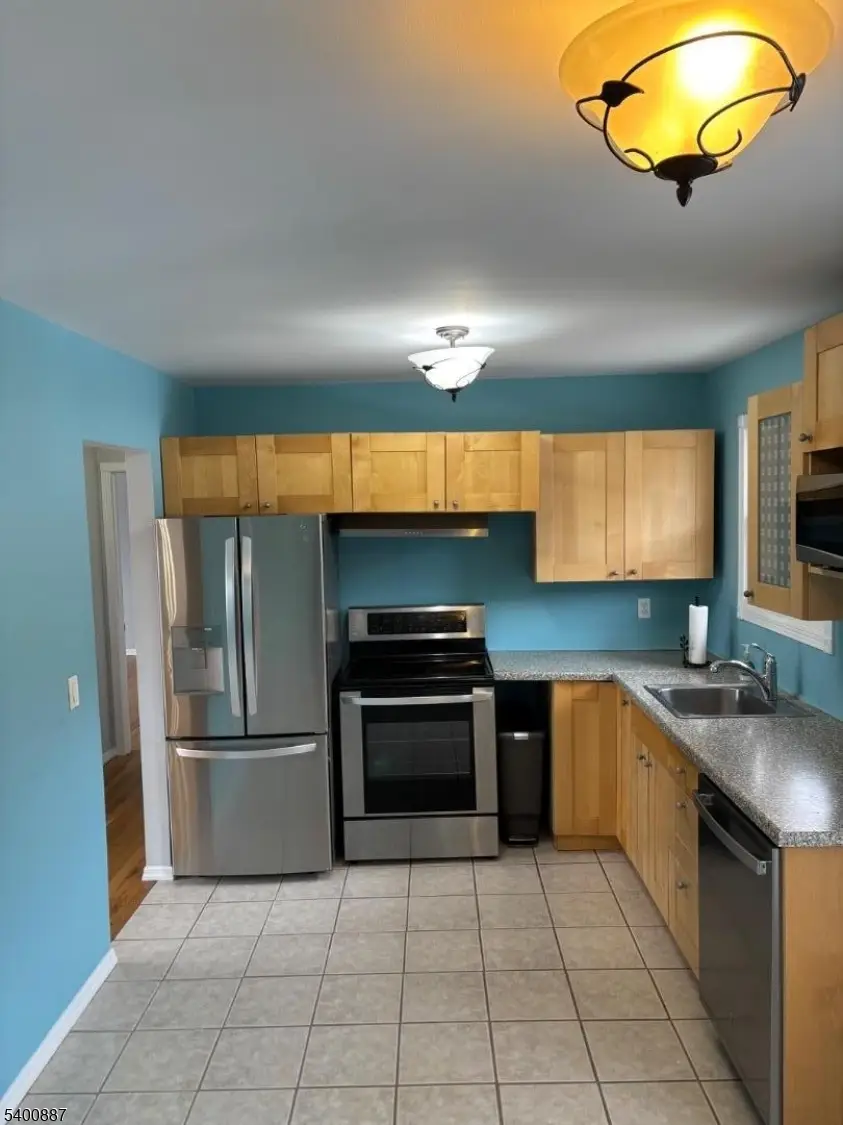 322 M5richard Mine Rd #5, Mount Hope, NJ 07885 - #2